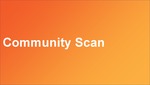 MISSING THUMBNAIL